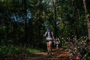 BIB: 
                            <button type="button" onclick="openModal(27650159)" class="btn btn-primary btn-sm float-right btn-popup" data-toggle="modal" data-target=".modal-high-quality">
                        <i class="fas fa-shopping-cart"></i> Add to Cart
                    </button>
                                            <button type="button" onclick="isThisMe(27650159, true)" class="btn btn-success btn-sm float-right btn-popup btn-isme hidden" data-toggle="tooltip" data-placement="bottom" title="นี่คือรูปของคุณใช่ไหม คลิกที่นี่เพื่อเอาเข้าอัลบั้ม">
                        <i class="fas fa-plus"></i> Add to album
                    </button>
                    <button type="button" onclick="isThisMe(27650159, false)" class="btn btn-warning btn-sm float-right btn-popup btn-isnotme hidden">
                        <i class="fas fa-ban"></i> Remove from album
                    </button>