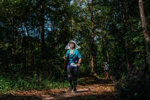 BIB: 
                            <button type="button" onclick="openModal(27649384)" class="btn btn-primary btn-sm float-right btn-popup" data-toggle="modal" data-target=".modal-high-quality">
                        <i class="fas fa-shopping-cart"></i> Add to Cart
                    </button>
                                            <button type="button" onclick="isThisMe(27649384, true)" class="btn btn-success btn-sm float-right btn-popup btn-isme hidden" data-toggle="tooltip" data-placement="bottom" title="นี่คือรูปของคุณใช่ไหม คลิกที่นี่เพื่อเอาเข้าอัลบั้ม">
                        <i class="fas fa-plus"></i> Add to album
                    </button>
                    <button type="button" onclick="isThisMe(27649384, false)" class="btn btn-warning btn-sm float-right btn-popup btn-isnotme hidden">
                        <i class="fas fa-ban"></i> Remove from album
                    </button>