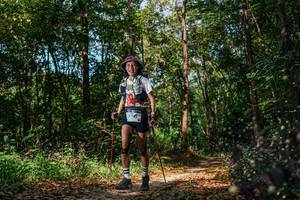 BIB: 
                            <button type="button" onclick="openModal(27648523)" class="btn btn-primary btn-sm float-right btn-popup" data-toggle="modal" data-target=".modal-high-quality">
                        <i class="fas fa-shopping-cart"></i> Add to Cart
                    </button>
                                            <button type="button" onclick="isThisMe(27648523, true)" class="btn btn-success btn-sm float-right btn-popup btn-isme hidden" data-toggle="tooltip" data-placement="bottom" title="นี่คือรูปของคุณใช่ไหม คลิกที่นี่เพื่อเอาเข้าอัลบั้ม">
                        <i class="fas fa-plus"></i> Add to album
                    </button>
                    <button type="button" onclick="isThisMe(27648523, false)" class="btn btn-warning btn-sm float-right btn-popup btn-isnotme hidden">
                        <i class="fas fa-ban"></i> Remove from album
                    </button>