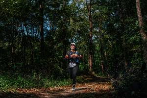 BIB: 
                            <button type="button" onclick="openModal(27649354)" class="btn btn-primary btn-sm float-right btn-popup" data-toggle="modal" data-target=".modal-high-quality">
                        <i class="fas fa-shopping-cart"></i> Add to Cart
                    </button>
                                            <button type="button" onclick="isThisMe(27649354, true)" class="btn btn-success btn-sm float-right btn-popup btn-isme hidden" data-toggle="tooltip" data-placement="bottom" title="นี่คือรูปของคุณใช่ไหม คลิกที่นี่เพื่อเอาเข้าอัลบั้ม">
                        <i class="fas fa-plus"></i> Add to album
                    </button>
                    <button type="button" onclick="isThisMe(27649354, false)" class="btn btn-warning btn-sm float-right btn-popup btn-isnotme hidden">
                        <i class="fas fa-ban"></i> Remove from album
                    </button>