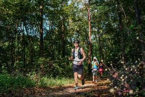 BIB: 
                            <button type="button" onclick="openModal(27647854)" class="btn btn-primary btn-sm float-right btn-popup" data-toggle="modal" data-target=".modal-high-quality">
                        <i class="fas fa-shopping-cart"></i> Add to Cart
                    </button>
                                            <button type="button" onclick="isThisMe(27647854, true)" class="btn btn-success btn-sm float-right btn-popup btn-isme hidden" data-toggle="tooltip" data-placement="bottom" title="นี่คือรูปของคุณใช่ไหม คลิกที่นี่เพื่อเอาเข้าอัลบั้ม">
                        <i class="fas fa-plus"></i> Add to album
                    </button>
                    <button type="button" onclick="isThisMe(27647854, false)" class="btn btn-warning btn-sm float-right btn-popup btn-isnotme hidden">
                        <i class="fas fa-ban"></i> Remove from album
                    </button>