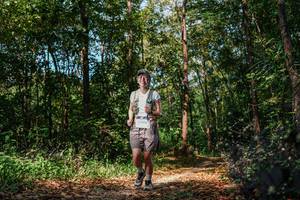 BIB: 
                            <button type="button" onclick="openModal(27648851)" class="btn btn-primary btn-sm float-right btn-popup" data-toggle="modal" data-target=".modal-high-quality">
                        <i class="fas fa-shopping-cart"></i> Add to Cart
                    </button>
                                            <button type="button" onclick="isThisMe(27648851, true)" class="btn btn-success btn-sm float-right btn-popup btn-isme hidden" data-toggle="tooltip" data-placement="bottom" title="นี่คือรูปของคุณใช่ไหม คลิกที่นี่เพื่อเอาเข้าอัลบั้ม">
                        <i class="fas fa-plus"></i> Add to album
                    </button>
                    <button type="button" onclick="isThisMe(27648851, false)" class="btn btn-warning btn-sm float-right btn-popup btn-isnotme hidden">
                        <i class="fas fa-ban"></i> Remove from album
                    </button>