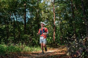 BIB: 
                            <button type="button" onclick="openModal(27648283)" class="btn btn-primary btn-sm float-right btn-popup" data-toggle="modal" data-target=".modal-high-quality">
                        <i class="fas fa-shopping-cart"></i> Add to Cart
                    </button>
                                            <button type="button" onclick="isThisMe(27648283, true)" class="btn btn-success btn-sm float-right btn-popup btn-isme hidden" data-toggle="tooltip" data-placement="bottom" title="นี่คือรูปของคุณใช่ไหม คลิกที่นี่เพื่อเอาเข้าอัลบั้ม">
                        <i class="fas fa-plus"></i> Add to album
                    </button>
                    <button type="button" onclick="isThisMe(27648283, false)" class="btn btn-warning btn-sm float-right btn-popup btn-isnotme hidden">
                        <i class="fas fa-ban"></i> Remove from album
                    </button>