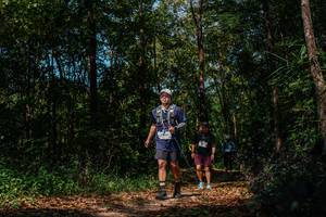 BIB: 
                            <button type="button" onclick="openModal(27649477)" class="btn btn-primary btn-sm float-right btn-popup" data-toggle="modal" data-target=".modal-high-quality">
                        <i class="fas fa-shopping-cart"></i> Add to Cart
                    </button>
                                            <button type="button" onclick="isThisMe(27649477, true)" class="btn btn-success btn-sm float-right btn-popup btn-isme hidden" data-toggle="tooltip" data-placement="bottom" title="นี่คือรูปของคุณใช่ไหม คลิกที่นี่เพื่อเอาเข้าอัลบั้ม">
                        <i class="fas fa-plus"></i> Add to album
                    </button>
                    <button type="button" onclick="isThisMe(27649477, false)" class="btn btn-warning btn-sm float-right btn-popup btn-isnotme hidden">
                        <i class="fas fa-ban"></i> Remove from album
                    </button>