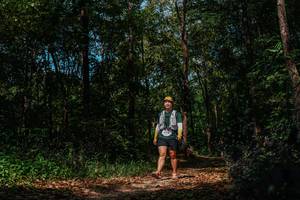 BIB: 
                            <button type="button" onclick="openModal(27649223)" class="btn btn-primary btn-sm float-right btn-popup" data-toggle="modal" data-target=".modal-high-quality">
                        <i class="fas fa-shopping-cart"></i> Add to Cart
                    </button>
                                            <button type="button" onclick="isThisMe(27649223, true)" class="btn btn-success btn-sm float-right btn-popup btn-isme hidden" data-toggle="tooltip" data-placement="bottom" title="นี่คือรูปของคุณใช่ไหม คลิกที่นี่เพื่อเอาเข้าอัลบั้ม">
                        <i class="fas fa-plus"></i> Add to album
                    </button>
                    <button type="button" onclick="isThisMe(27649223, false)" class="btn btn-warning btn-sm float-right btn-popup btn-isnotme hidden">
                        <i class="fas fa-ban"></i> Remove from album
                    </button>