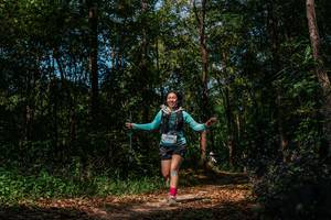 BIB: 
                            <button type="button" onclick="openModal(27649265)" class="btn btn-primary btn-sm float-right btn-popup" data-toggle="modal" data-target=".modal-high-quality">
                        <i class="fas fa-shopping-cart"></i> Add to Cart
                    </button>
                                            <button type="button" onclick="isThisMe(27649265, true)" class="btn btn-success btn-sm float-right btn-popup btn-isme hidden" data-toggle="tooltip" data-placement="bottom" title="นี่คือรูปของคุณใช่ไหม คลิกที่นี่เพื่อเอาเข้าอัลบั้ม">
                        <i class="fas fa-plus"></i> Add to album
                    </button>
                    <button type="button" onclick="isThisMe(27649265, false)" class="btn btn-warning btn-sm float-right btn-popup btn-isnotme hidden">
                        <i class="fas fa-ban"></i> Remove from album
                    </button>