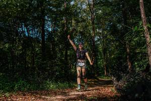 BIB: 
                            <button type="button" onclick="openModal(27649690)" class="btn btn-primary btn-sm float-right btn-popup" data-toggle="modal" data-target=".modal-high-quality">
                        <i class="fas fa-shopping-cart"></i> Add to Cart
                    </button>
                                            <button type="button" onclick="isThisMe(27649690, true)" class="btn btn-success btn-sm float-right btn-popup btn-isme hidden" data-toggle="tooltip" data-placement="bottom" title="นี่คือรูปของคุณใช่ไหม คลิกที่นี่เพื่อเอาเข้าอัลบั้ม">
                        <i class="fas fa-plus"></i> Add to album
                    </button>
                    <button type="button" onclick="isThisMe(27649690, false)" class="btn btn-warning btn-sm float-right btn-popup btn-isnotme hidden">
                        <i class="fas fa-ban"></i> Remove from album
                    </button>