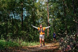 BIB: 
                            <button type="button" onclick="openModal(27648200)" class="btn btn-primary btn-sm float-right btn-popup" data-toggle="modal" data-target=".modal-high-quality">
                        <i class="fas fa-shopping-cart"></i> Add to Cart
                    </button>
                                            <button type="button" onclick="isThisMe(27648200, true)" class="btn btn-success btn-sm float-right btn-popup btn-isme hidden" data-toggle="tooltip" data-placement="bottom" title="นี่คือรูปของคุณใช่ไหม คลิกที่นี่เพื่อเอาเข้าอัลบั้ม">
                        <i class="fas fa-plus"></i> Add to album
                    </button>
                    <button type="button" onclick="isThisMe(27648200, false)" class="btn btn-warning btn-sm float-right btn-popup btn-isnotme hidden">
                        <i class="fas fa-ban"></i> Remove from album
                    </button>