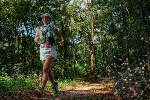 BIB: 
                            <button type="button" onclick="openModal(27648265)" class="btn btn-primary btn-sm float-right btn-popup" data-toggle="modal" data-target=".modal-high-quality">
                        <i class="fas fa-shopping-cart"></i> Add to Cart
                    </button>
                                            <button type="button" onclick="isThisMe(27648265, true)" class="btn btn-success btn-sm float-right btn-popup btn-isme hidden" data-toggle="tooltip" data-placement="bottom" title="นี่คือรูปของคุณใช่ไหม คลิกที่นี่เพื่อเอาเข้าอัลบั้ม">
                        <i class="fas fa-plus"></i> Add to album
                    </button>
                    <button type="button" onclick="isThisMe(27648265, false)" class="btn btn-warning btn-sm float-right btn-popup btn-isnotme hidden">
                        <i class="fas fa-ban"></i> Remove from album
                    </button>