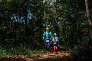 BIB: 
                            <button type="button" onclick="openModal(27649366)" class="btn btn-primary btn-sm float-right btn-popup" data-toggle="modal" data-target=".modal-high-quality">
                        <i class="fas fa-shopping-cart"></i> Add to Cart
                    </button>
                                            <button type="button" onclick="isThisMe(27649366, true)" class="btn btn-success btn-sm float-right btn-popup btn-isme hidden" data-toggle="tooltip" data-placement="bottom" title="นี่คือรูปของคุณใช่ไหม คลิกที่นี่เพื่อเอาเข้าอัลบั้ม">
                        <i class="fas fa-plus"></i> Add to album
                    </button>
                    <button type="button" onclick="isThisMe(27649366, false)" class="btn btn-warning btn-sm float-right btn-popup btn-isnotme hidden">
                        <i class="fas fa-ban"></i> Remove from album
                    </button>