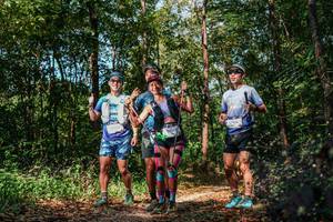 BIB: 
                            <button type="button" onclick="openModal(27648822)" class="btn btn-primary btn-sm float-right btn-popup" data-toggle="modal" data-target=".modal-high-quality">
                        <i class="fas fa-shopping-cart"></i> Add to Cart
                    </button>
                                            <button type="button" onclick="isThisMe(27648822, true)" class="btn btn-success btn-sm float-right btn-popup btn-isme hidden" data-toggle="tooltip" data-placement="bottom" title="นี่คือรูปของคุณใช่ไหม คลิกที่นี่เพื่อเอาเข้าอัลบั้ม">
                        <i class="fas fa-plus"></i> Add to album
                    </button>
                    <button type="button" onclick="isThisMe(27648822, false)" class="btn btn-warning btn-sm float-right btn-popup btn-isnotme hidden">
                        <i class="fas fa-ban"></i> Remove from album
                    </button>