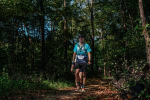 BIB: 
                            <button type="button" onclick="openModal(27649989)" class="btn btn-primary btn-sm float-right btn-popup" data-toggle="modal" data-target=".modal-high-quality">
                        <i class="fas fa-shopping-cart"></i> Add to Cart
                    </button>
                                            <button type="button" onclick="isThisMe(27649989, true)" class="btn btn-success btn-sm float-right btn-popup btn-isme hidden" data-toggle="tooltip" data-placement="bottom" title="นี่คือรูปของคุณใช่ไหม คลิกที่นี่เพื่อเอาเข้าอัลบั้ม">
                        <i class="fas fa-plus"></i> Add to album
                    </button>
                    <button type="button" onclick="isThisMe(27649989, false)" class="btn btn-warning btn-sm float-right btn-popup btn-isnotme hidden">
                        <i class="fas fa-ban"></i> Remove from album
                    </button>