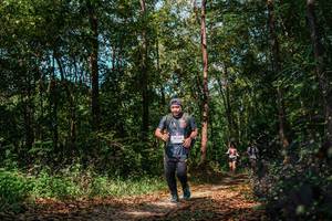 BIB: 
                            <button type="button" onclick="openModal(27648662)" class="btn btn-primary btn-sm float-right btn-popup" data-toggle="modal" data-target=".modal-high-quality">
                        <i class="fas fa-shopping-cart"></i> Add to Cart
                    </button>
                                            <button type="button" onclick="isThisMe(27648662, true)" class="btn btn-success btn-sm float-right btn-popup btn-isme hidden" data-toggle="tooltip" data-placement="bottom" title="นี่คือรูปของคุณใช่ไหม คลิกที่นี่เพื่อเอาเข้าอัลบั้ม">
                        <i class="fas fa-plus"></i> Add to album
                    </button>
                    <button type="button" onclick="isThisMe(27648662, false)" class="btn btn-warning btn-sm float-right btn-popup btn-isnotme hidden">
                        <i class="fas fa-ban"></i> Remove from album
                    </button>