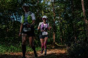 BIB: 
                            <button type="button" onclick="openModal(27649325)" class="btn btn-primary btn-sm float-right btn-popup" data-toggle="modal" data-target=".modal-high-quality">
                        <i class="fas fa-shopping-cart"></i> Add to Cart
                    </button>
                                            <button type="button" onclick="isThisMe(27649325, true)" class="btn btn-success btn-sm float-right btn-popup btn-isme hidden" data-toggle="tooltip" data-placement="bottom" title="นี่คือรูปของคุณใช่ไหม คลิกที่นี่เพื่อเอาเข้าอัลบั้ม">
                        <i class="fas fa-plus"></i> Add to album
                    </button>
                    <button type="button" onclick="isThisMe(27649325, false)" class="btn btn-warning btn-sm float-right btn-popup btn-isnotme hidden">
                        <i class="fas fa-ban"></i> Remove from album
                    </button>