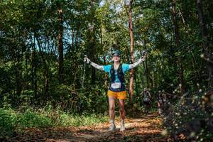 BIB: 
                            <button type="button" onclick="openModal(27648359)" class="btn btn-primary btn-sm float-right btn-popup" data-toggle="modal" data-target=".modal-high-quality">
                        <i class="fas fa-shopping-cart"></i> Add to Cart
                    </button>
                                            <button type="button" onclick="isThisMe(27648359, true)" class="btn btn-success btn-sm float-right btn-popup btn-isme hidden" data-toggle="tooltip" data-placement="bottom" title="นี่คือรูปของคุณใช่ไหม คลิกที่นี่เพื่อเอาเข้าอัลบั้ม">
                        <i class="fas fa-plus"></i> Add to album
                    </button>
                    <button type="button" onclick="isThisMe(27648359, false)" class="btn btn-warning btn-sm float-right btn-popup btn-isnotme hidden">
                        <i class="fas fa-ban"></i> Remove from album
                    </button>