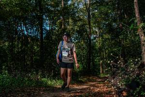 BIB: 
                            <button type="button" onclick="openModal(27650100)" class="btn btn-primary btn-sm float-right btn-popup" data-toggle="modal" data-target=".modal-high-quality">
                        <i class="fas fa-shopping-cart"></i> Add to Cart
                    </button>
                                            <button type="button" onclick="isThisMe(27650100, true)" class="btn btn-success btn-sm float-right btn-popup btn-isme hidden" data-toggle="tooltip" data-placement="bottom" title="นี่คือรูปของคุณใช่ไหม คลิกที่นี่เพื่อเอาเข้าอัลบั้ม">
                        <i class="fas fa-plus"></i> Add to album
                    </button>
                    <button type="button" onclick="isThisMe(27650100, false)" class="btn btn-warning btn-sm float-right btn-popup btn-isnotme hidden">
                        <i class="fas fa-ban"></i> Remove from album
                    </button>