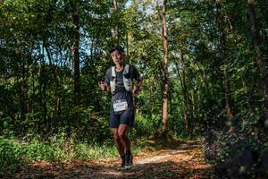 BIB: 
                            <button type="button" onclick="openModal(27648802)" class="btn btn-primary btn-sm float-right btn-popup" data-toggle="modal" data-target=".modal-high-quality">
                        <i class="fas fa-shopping-cart"></i> Add to Cart
                    </button>
                                            <button type="button" onclick="isThisMe(27648802, true)" class="btn btn-success btn-sm float-right btn-popup btn-isme hidden" data-toggle="tooltip" data-placement="bottom" title="นี่คือรูปของคุณใช่ไหม คลิกที่นี่เพื่อเอาเข้าอัลบั้ม">
                        <i class="fas fa-plus"></i> Add to album
                    </button>
                    <button type="button" onclick="isThisMe(27648802, false)" class="btn btn-warning btn-sm float-right btn-popup btn-isnotme hidden">
                        <i class="fas fa-ban"></i> Remove from album
                    </button>