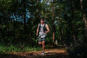 BIB: 
                            <button type="button" onclick="openModal(27649138)" class="btn btn-primary btn-sm float-right btn-popup" data-toggle="modal" data-target=".modal-high-quality">
                        <i class="fas fa-shopping-cart"></i> Add to Cart
                    </button>
                                            <button type="button" onclick="isThisMe(27649138, true)" class="btn btn-success btn-sm float-right btn-popup btn-isme hidden" data-toggle="tooltip" data-placement="bottom" title="นี่คือรูปของคุณใช่ไหม คลิกที่นี่เพื่อเอาเข้าอัลบั้ม">
                        <i class="fas fa-plus"></i> Add to album
                    </button>
                    <button type="button" onclick="isThisMe(27649138, false)" class="btn btn-warning btn-sm float-right btn-popup btn-isnotme hidden">
                        <i class="fas fa-ban"></i> Remove from album
                    </button>