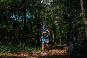 BIB: 
                            <button type="button" onclick="openModal(27649534)" class="btn btn-primary btn-sm float-right btn-popup" data-toggle="modal" data-target=".modal-high-quality">
                        <i class="fas fa-shopping-cart"></i> Add to Cart
                    </button>
                                            <button type="button" onclick="isThisMe(27649534, true)" class="btn btn-success btn-sm float-right btn-popup btn-isme hidden" data-toggle="tooltip" data-placement="bottom" title="นี่คือรูปของคุณใช่ไหม คลิกที่นี่เพื่อเอาเข้าอัลบั้ม">
                        <i class="fas fa-plus"></i> Add to album
                    </button>
                    <button type="button" onclick="isThisMe(27649534, false)" class="btn btn-warning btn-sm float-right btn-popup btn-isnotme hidden">
                        <i class="fas fa-ban"></i> Remove from album
                    </button>