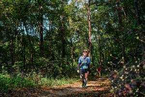 BIB: 
                            <button type="button" onclick="openModal(27648182)" class="btn btn-primary btn-sm float-right btn-popup" data-toggle="modal" data-target=".modal-high-quality">
                        <i class="fas fa-shopping-cart"></i> Add to Cart
                    </button>
                                            <button type="button" onclick="isThisMe(27648182, true)" class="btn btn-success btn-sm float-right btn-popup btn-isme hidden" data-toggle="tooltip" data-placement="bottom" title="นี่คือรูปของคุณใช่ไหม คลิกที่นี่เพื่อเอาเข้าอัลบั้ม">
                        <i class="fas fa-plus"></i> Add to album
                    </button>
                    <button type="button" onclick="isThisMe(27648182, false)" class="btn btn-warning btn-sm float-right btn-popup btn-isnotme hidden">
                        <i class="fas fa-ban"></i> Remove from album
                    </button>