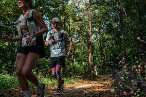 BIB: 
                            <button type="button" onclick="openModal(27648398)" class="btn btn-primary btn-sm float-right btn-popup" data-toggle="modal" data-target=".modal-high-quality">
                        <i class="fas fa-shopping-cart"></i> Add to Cart
                    </button>
                                            <button type="button" onclick="isThisMe(27648398, true)" class="btn btn-success btn-sm float-right btn-popup btn-isme hidden" data-toggle="tooltip" data-placement="bottom" title="นี่คือรูปของคุณใช่ไหม คลิกที่นี่เพื่อเอาเข้าอัลบั้ม">
                        <i class="fas fa-plus"></i> Add to album
                    </button>
                    <button type="button" onclick="isThisMe(27648398, false)" class="btn btn-warning btn-sm float-right btn-popup btn-isnotme hidden">
                        <i class="fas fa-ban"></i> Remove from album
                    </button>