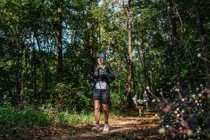 BIB: 
                            <button type="button" onclick="openModal(27647901)" class="btn btn-primary btn-sm float-right btn-popup" data-toggle="modal" data-target=".modal-high-quality">
                        <i class="fas fa-shopping-cart"></i> Add to Cart
                    </button>
                                            <button type="button" onclick="isThisMe(27647901, true)" class="btn btn-success btn-sm float-right btn-popup btn-isme hidden" data-toggle="tooltip" data-placement="bottom" title="นี่คือรูปของคุณใช่ไหม คลิกที่นี่เพื่อเอาเข้าอัลบั้ม">
                        <i class="fas fa-plus"></i> Add to album
                    </button>
                    <button type="button" onclick="isThisMe(27647901, false)" class="btn btn-warning btn-sm float-right btn-popup btn-isnotme hidden">
                        <i class="fas fa-ban"></i> Remove from album
                    </button>