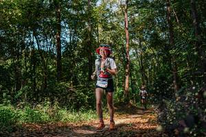 BIB: 
                            <button type="button" onclick="openModal(27648510)" class="btn btn-primary btn-sm float-right btn-popup" data-toggle="modal" data-target=".modal-high-quality">
                        <i class="fas fa-shopping-cart"></i> Add to Cart
                    </button>
                                            <button type="button" onclick="isThisMe(27648510, true)" class="btn btn-success btn-sm float-right btn-popup btn-isme hidden" data-toggle="tooltip" data-placement="bottom" title="นี่คือรูปของคุณใช่ไหม คลิกที่นี่เพื่อเอาเข้าอัลบั้ม">
                        <i class="fas fa-plus"></i> Add to album
                    </button>
                    <button type="button" onclick="isThisMe(27648510, false)" class="btn btn-warning btn-sm float-right btn-popup btn-isnotme hidden">
                        <i class="fas fa-ban"></i> Remove from album
                    </button>