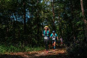 BIB: 
                            <button type="button" onclick="openModal(27649296)" class="btn btn-primary btn-sm float-right btn-popup" data-toggle="modal" data-target=".modal-high-quality">
                        <i class="fas fa-shopping-cart"></i> Add to Cart
                    </button>
                                            <button type="button" onclick="isThisMe(27649296, true)" class="btn btn-success btn-sm float-right btn-popup btn-isme hidden" data-toggle="tooltip" data-placement="bottom" title="นี่คือรูปของคุณใช่ไหม คลิกที่นี่เพื่อเอาเข้าอัลบั้ม">
                        <i class="fas fa-plus"></i> Add to album
                    </button>
                    <button type="button" onclick="isThisMe(27649296, false)" class="btn btn-warning btn-sm float-right btn-popup btn-isnotme hidden">
                        <i class="fas fa-ban"></i> Remove from album
                    </button>