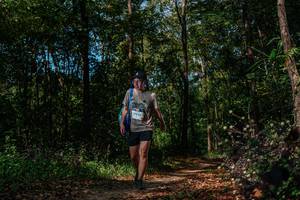 BIB: 
                            <button type="button" onclick="openModal(27650083)" class="btn btn-primary btn-sm float-right btn-popup" data-toggle="modal" data-target=".modal-high-quality">
                        <i class="fas fa-shopping-cart"></i> Add to Cart
                    </button>
                                            <button type="button" onclick="isThisMe(27650083, true)" class="btn btn-success btn-sm float-right btn-popup btn-isme hidden" data-toggle="tooltip" data-placement="bottom" title="นี่คือรูปของคุณใช่ไหม คลิกที่นี่เพื่อเอาเข้าอัลบั้ม">
                        <i class="fas fa-plus"></i> Add to album
                    </button>
                    <button type="button" onclick="isThisMe(27650083, false)" class="btn btn-warning btn-sm float-right btn-popup btn-isnotme hidden">
                        <i class="fas fa-ban"></i> Remove from album
                    </button>