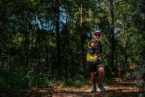 BIB: 
                            <button type="button" onclick="openModal(27650280)" class="btn btn-primary btn-sm float-right btn-popup" data-toggle="modal" data-target=".modal-high-quality">
                        <i class="fas fa-shopping-cart"></i> Add to Cart
                    </button>
                                            <button type="button" onclick="isThisMe(27650280, true)" class="btn btn-success btn-sm float-right btn-popup btn-isme hidden" data-toggle="tooltip" data-placement="bottom" title="นี่คือรูปของคุณใช่ไหม คลิกที่นี่เพื่อเอาเข้าอัลบั้ม">
                        <i class="fas fa-plus"></i> Add to album
                    </button>
                    <button type="button" onclick="isThisMe(27650280, false)" class="btn btn-warning btn-sm float-right btn-popup btn-isnotme hidden">
                        <i class="fas fa-ban"></i> Remove from album
                    </button>