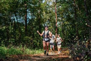 BIB: 
                            <button type="button" onclick="openModal(27648378)" class="btn btn-primary btn-sm float-right btn-popup" data-toggle="modal" data-target=".modal-high-quality">
                        <i class="fas fa-shopping-cart"></i> Add to Cart
                    </button>
                                            <button type="button" onclick="isThisMe(27648378, true)" class="btn btn-success btn-sm float-right btn-popup btn-isme hidden" data-toggle="tooltip" data-placement="bottom" title="นี่คือรูปของคุณใช่ไหม คลิกที่นี่เพื่อเอาเข้าอัลบั้ม">
                        <i class="fas fa-plus"></i> Add to album
                    </button>
                    <button type="button" onclick="isThisMe(27648378, false)" class="btn btn-warning btn-sm float-right btn-popup btn-isnotme hidden">
                        <i class="fas fa-ban"></i> Remove from album
                    </button>