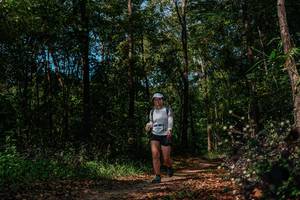 BIB: 
                            <button type="button" onclick="openModal(27650103)" class="btn btn-primary btn-sm float-right btn-popup" data-toggle="modal" data-target=".modal-high-quality">
                        <i class="fas fa-shopping-cart"></i> Add to Cart
                    </button>
                                            <button type="button" onclick="isThisMe(27650103, true)" class="btn btn-success btn-sm float-right btn-popup btn-isme hidden" data-toggle="tooltip" data-placement="bottom" title="นี่คือรูปของคุณใช่ไหม คลิกที่นี่เพื่อเอาเข้าอัลบั้ม">
                        <i class="fas fa-plus"></i> Add to album
                    </button>
                    <button type="button" onclick="isThisMe(27650103, false)" class="btn btn-warning btn-sm float-right btn-popup btn-isnotme hidden">
                        <i class="fas fa-ban"></i> Remove from album
                    </button>