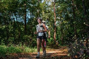 BIB: 
                            <button type="button" onclick="openModal(27648395)" class="btn btn-primary btn-sm float-right btn-popup" data-toggle="modal" data-target=".modal-high-quality">
                        <i class="fas fa-shopping-cart"></i> Add to Cart
                    </button>
                                            <button type="button" onclick="isThisMe(27648395, true)" class="btn btn-success btn-sm float-right btn-popup btn-isme hidden" data-toggle="tooltip" data-placement="bottom" title="นี่คือรูปของคุณใช่ไหม คลิกที่นี่เพื่อเอาเข้าอัลบั้ม">
                        <i class="fas fa-plus"></i> Add to album
                    </button>
                    <button type="button" onclick="isThisMe(27648395, false)" class="btn btn-warning btn-sm float-right btn-popup btn-isnotme hidden">
                        <i class="fas fa-ban"></i> Remove from album
                    </button>