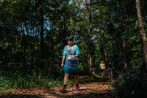 BIB: 
                            <button type="button" onclick="openModal(27649500)" class="btn btn-primary btn-sm float-right btn-popup" data-toggle="modal" data-target=".modal-high-quality">
                        <i class="fas fa-shopping-cart"></i> Add to Cart
                    </button>
                                            <button type="button" onclick="isThisMe(27649500, true)" class="btn btn-success btn-sm float-right btn-popup btn-isme hidden" data-toggle="tooltip" data-placement="bottom" title="นี่คือรูปของคุณใช่ไหม คลิกที่นี่เพื่อเอาเข้าอัลบั้ม">
                        <i class="fas fa-plus"></i> Add to album
                    </button>
                    <button type="button" onclick="isThisMe(27649500, false)" class="btn btn-warning btn-sm float-right btn-popup btn-isnotme hidden">
                        <i class="fas fa-ban"></i> Remove from album
                    </button>