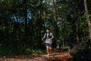 BIB: 
                            <button type="button" onclick="openModal(27649723)" class="btn btn-primary btn-sm float-right btn-popup" data-toggle="modal" data-target=".modal-high-quality">
                        <i class="fas fa-shopping-cart"></i> Add to Cart
                    </button>
                                            <button type="button" onclick="isThisMe(27649723, true)" class="btn btn-success btn-sm float-right btn-popup btn-isme hidden" data-toggle="tooltip" data-placement="bottom" title="นี่คือรูปของคุณใช่ไหม คลิกที่นี่เพื่อเอาเข้าอัลบั้ม">
                        <i class="fas fa-plus"></i> Add to album
                    </button>
                    <button type="button" onclick="isThisMe(27649723, false)" class="btn btn-warning btn-sm float-right btn-popup btn-isnotme hidden">
                        <i class="fas fa-ban"></i> Remove from album
                    </button>