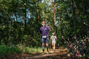 BIB: 
                            <button type="button" onclick="openModal(27647919)" class="btn btn-primary btn-sm float-right btn-popup" data-toggle="modal" data-target=".modal-high-quality">
                        <i class="fas fa-shopping-cart"></i> Add to Cart
                    </button>
                                            <button type="button" onclick="isThisMe(27647919, true)" class="btn btn-success btn-sm float-right btn-popup btn-isme hidden" data-toggle="tooltip" data-placement="bottom" title="นี่คือรูปของคุณใช่ไหม คลิกที่นี่เพื่อเอาเข้าอัลบั้ม">
                        <i class="fas fa-plus"></i> Add to album
                    </button>
                    <button type="button" onclick="isThisMe(27647919, false)" class="btn btn-warning btn-sm float-right btn-popup btn-isnotme hidden">
                        <i class="fas fa-ban"></i> Remove from album
                    </button>