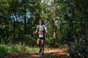 BIB: 
                            <button type="button" onclick="openModal(27648526)" class="btn btn-primary btn-sm float-right btn-popup" data-toggle="modal" data-target=".modal-high-quality">
                        <i class="fas fa-shopping-cart"></i> Add to Cart
                    </button>
                                            <button type="button" onclick="isThisMe(27648526, true)" class="btn btn-success btn-sm float-right btn-popup btn-isme hidden" data-toggle="tooltip" data-placement="bottom" title="นี่คือรูปของคุณใช่ไหม คลิกที่นี่เพื่อเอาเข้าอัลบั้ม">
                        <i class="fas fa-plus"></i> Add to album
                    </button>
                    <button type="button" onclick="isThisMe(27648526, false)" class="btn btn-warning btn-sm float-right btn-popup btn-isnotme hidden">
                        <i class="fas fa-ban"></i> Remove from album
                    </button>