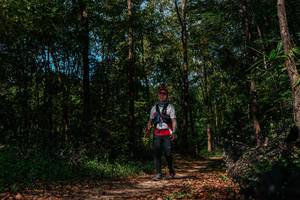 BIB: 
                            <button type="button" onclick="openModal(27649878)" class="btn btn-primary btn-sm float-right btn-popup" data-toggle="modal" data-target=".modal-high-quality">
                        <i class="fas fa-shopping-cart"></i> Add to Cart
                    </button>
                                            <button type="button" onclick="isThisMe(27649878, true)" class="btn btn-success btn-sm float-right btn-popup btn-isme hidden" data-toggle="tooltip" data-placement="bottom" title="นี่คือรูปของคุณใช่ไหม คลิกที่นี่เพื่อเอาเข้าอัลบั้ม">
                        <i class="fas fa-plus"></i> Add to album
                    </button>
                    <button type="button" onclick="isThisMe(27649878, false)" class="btn btn-warning btn-sm float-right btn-popup btn-isnotme hidden">
                        <i class="fas fa-ban"></i> Remove from album
                    </button>