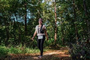 BIB: 
                            <button type="button" onclick="openModal(27648575)" class="btn btn-primary btn-sm float-right btn-popup" data-toggle="modal" data-target=".modal-high-quality">
                        <i class="fas fa-shopping-cart"></i> Add to Cart
                    </button>
                                            <button type="button" onclick="isThisMe(27648575, true)" class="btn btn-success btn-sm float-right btn-popup btn-isme hidden" data-toggle="tooltip" data-placement="bottom" title="นี่คือรูปของคุณใช่ไหม คลิกที่นี่เพื่อเอาเข้าอัลบั้ม">
                        <i class="fas fa-plus"></i> Add to album
                    </button>
                    <button type="button" onclick="isThisMe(27648575, false)" class="btn btn-warning btn-sm float-right btn-popup btn-isnotme hidden">
                        <i class="fas fa-ban"></i> Remove from album
                    </button>