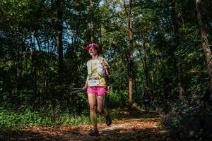 BIB: 
                            <button type="button" onclick="openModal(27649086)" class="btn btn-primary btn-sm float-right btn-popup" data-toggle="modal" data-target=".modal-high-quality">
                        <i class="fas fa-shopping-cart"></i> Add to Cart
                    </button>
                                            <button type="button" onclick="isThisMe(27649086, true)" class="btn btn-success btn-sm float-right btn-popup btn-isme hidden" data-toggle="tooltip" data-placement="bottom" title="นี่คือรูปของคุณใช่ไหม คลิกที่นี่เพื่อเอาเข้าอัลบั้ม">
                        <i class="fas fa-plus"></i> Add to album
                    </button>
                    <button type="button" onclick="isThisMe(27649086, false)" class="btn btn-warning btn-sm float-right btn-popup btn-isnotme hidden">
                        <i class="fas fa-ban"></i> Remove from album
                    </button>