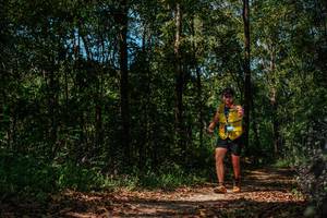 BIB: 
                            <button type="button" onclick="openModal(27650307)" class="btn btn-primary btn-sm float-right btn-popup" data-toggle="modal" data-target=".modal-high-quality">
                        <i class="fas fa-shopping-cart"></i> Add to Cart
                    </button>
                                            <button type="button" onclick="isThisMe(27650307, true)" class="btn btn-success btn-sm float-right btn-popup btn-isme hidden" data-toggle="tooltip" data-placement="bottom" title="นี่คือรูปของคุณใช่ไหม คลิกที่นี่เพื่อเอาเข้าอัลบั้ม">
                        <i class="fas fa-plus"></i> Add to album
                    </button>
                    <button type="button" onclick="isThisMe(27650307, false)" class="btn btn-warning btn-sm float-right btn-popup btn-isnotme hidden">
                        <i class="fas fa-ban"></i> Remove from album
                    </button>