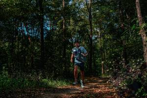 BIB: 
                            <button type="button" onclick="openModal(27650077)" class="btn btn-primary btn-sm float-right btn-popup" data-toggle="modal" data-target=".modal-high-quality">
                        <i class="fas fa-shopping-cart"></i> Add to Cart
                    </button>
                                            <button type="button" onclick="isThisMe(27650077, true)" class="btn btn-success btn-sm float-right btn-popup btn-isme hidden" data-toggle="tooltip" data-placement="bottom" title="นี่คือรูปของคุณใช่ไหม คลิกที่นี่เพื่อเอาเข้าอัลบั้ม">
                        <i class="fas fa-plus"></i> Add to album
                    </button>
                    <button type="button" onclick="isThisMe(27650077, false)" class="btn btn-warning btn-sm float-right btn-popup btn-isnotme hidden">
                        <i class="fas fa-ban"></i> Remove from album
                    </button>