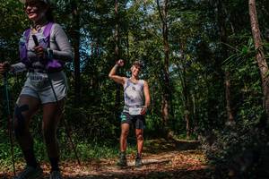 BIB: 
                            <button type="button" onclick="openModal(27649578)" class="btn btn-primary btn-sm float-right btn-popup" data-toggle="modal" data-target=".modal-high-quality">
                        <i class="fas fa-shopping-cart"></i> Add to Cart
                    </button>
                                            <button type="button" onclick="isThisMe(27649578, true)" class="btn btn-success btn-sm float-right btn-popup btn-isme hidden" data-toggle="tooltip" data-placement="bottom" title="นี่คือรูปของคุณใช่ไหม คลิกที่นี่เพื่อเอาเข้าอัลบั้ม">
                        <i class="fas fa-plus"></i> Add to album
                    </button>
                    <button type="button" onclick="isThisMe(27649578, false)" class="btn btn-warning btn-sm float-right btn-popup btn-isnotme hidden">
                        <i class="fas fa-ban"></i> Remove from album
                    </button>