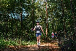 BIB: 
                            <button type="button" onclick="openModal(27648775)" class="btn btn-primary btn-sm float-right btn-popup" data-toggle="modal" data-target=".modal-high-quality">
                        <i class="fas fa-shopping-cart"></i> Add to Cart
                    </button>
                                            <button type="button" onclick="isThisMe(27648775, true)" class="btn btn-success btn-sm float-right btn-popup btn-isme hidden" data-toggle="tooltip" data-placement="bottom" title="นี่คือรูปของคุณใช่ไหม คลิกที่นี่เพื่อเอาเข้าอัลบั้ม">
                        <i class="fas fa-plus"></i> Add to album
                    </button>
                    <button type="button" onclick="isThisMe(27648775, false)" class="btn btn-warning btn-sm float-right btn-popup btn-isnotme hidden">
                        <i class="fas fa-ban"></i> Remove from album
                    </button>