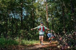 BIB: 
                            <button type="button" onclick="openModal(27647818)" class="btn btn-primary btn-sm float-right btn-popup" data-toggle="modal" data-target=".modal-high-quality">
                        <i class="fas fa-shopping-cart"></i> Add to Cart
                    </button>
                                            <button type="button" onclick="isThisMe(27647818, true)" class="btn btn-success btn-sm float-right btn-popup btn-isme hidden" data-toggle="tooltip" data-placement="bottom" title="นี่คือรูปของคุณใช่ไหม คลิกที่นี่เพื่อเอาเข้าอัลบั้ม">
                        <i class="fas fa-plus"></i> Add to album
                    </button>
                    <button type="button" onclick="isThisMe(27647818, false)" class="btn btn-warning btn-sm float-right btn-popup btn-isnotme hidden">
                        <i class="fas fa-ban"></i> Remove from album
                    </button>