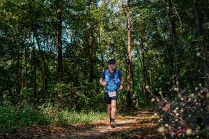 BIB: 
                            <button type="button" onclick="openModal(27647806)" class="btn btn-primary btn-sm float-right btn-popup" data-toggle="modal" data-target=".modal-high-quality">
                        <i class="fas fa-shopping-cart"></i> Add to Cart
                    </button>
                                            <button type="button" onclick="isThisMe(27647806, true)" class="btn btn-success btn-sm float-right btn-popup btn-isme hidden" data-toggle="tooltip" data-placement="bottom" title="นี่คือรูปของคุณใช่ไหม คลิกที่นี่เพื่อเอาเข้าอัลบั้ม">
                        <i class="fas fa-plus"></i> Add to album
                    </button>
                    <button type="button" onclick="isThisMe(27647806, false)" class="btn btn-warning btn-sm float-right btn-popup btn-isnotme hidden">
                        <i class="fas fa-ban"></i> Remove from album
                    </button>