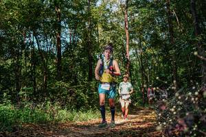 BIB: 
                            <button type="button" onclick="openModal(27648141)" class="btn btn-primary btn-sm float-right btn-popup" data-toggle="modal" data-target=".modal-high-quality">
                        <i class="fas fa-shopping-cart"></i> Add to Cart
                    </button>
                                            <button type="button" onclick="isThisMe(27648141, true)" class="btn btn-success btn-sm float-right btn-popup btn-isme hidden" data-toggle="tooltip" data-placement="bottom" title="นี่คือรูปของคุณใช่ไหม คลิกที่นี่เพื่อเอาเข้าอัลบั้ม">
                        <i class="fas fa-plus"></i> Add to album
                    </button>
                    <button type="button" onclick="isThisMe(27648141, false)" class="btn btn-warning btn-sm float-right btn-popup btn-isnotme hidden">
                        <i class="fas fa-ban"></i> Remove from album
                    </button>