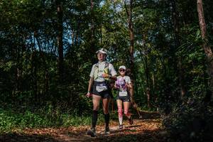 BIB: 
                            <button type="button" onclick="openModal(27649320)" class="btn btn-primary btn-sm float-right btn-popup" data-toggle="modal" data-target=".modal-high-quality">
                        <i class="fas fa-shopping-cart"></i> Add to Cart
                    </button>
                                            <button type="button" onclick="isThisMe(27649320, true)" class="btn btn-success btn-sm float-right btn-popup btn-isme hidden" data-toggle="tooltip" data-placement="bottom" title="นี่คือรูปของคุณใช่ไหม คลิกที่นี่เพื่อเอาเข้าอัลบั้ม">
                        <i class="fas fa-plus"></i> Add to album
                    </button>
                    <button type="button" onclick="isThisMe(27649320, false)" class="btn btn-warning btn-sm float-right btn-popup btn-isnotme hidden">
                        <i class="fas fa-ban"></i> Remove from album
                    </button>