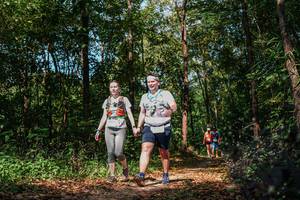 BIB: 
                            <button type="button" onclick="openModal(27649039)" class="btn btn-primary btn-sm float-right btn-popup" data-toggle="modal" data-target=".modal-high-quality">
                        <i class="fas fa-shopping-cart"></i> Add to Cart
                    </button>
                                            <button type="button" onclick="isThisMe(27649039, true)" class="btn btn-success btn-sm float-right btn-popup btn-isme hidden" data-toggle="tooltip" data-placement="bottom" title="นี่คือรูปของคุณใช่ไหม คลิกที่นี่เพื่อเอาเข้าอัลบั้ม">
                        <i class="fas fa-plus"></i> Add to album
                    </button>
                    <button type="button" onclick="isThisMe(27649039, false)" class="btn btn-warning btn-sm float-right btn-popup btn-isnotme hidden">
                        <i class="fas fa-ban"></i> Remove from album
                    </button>