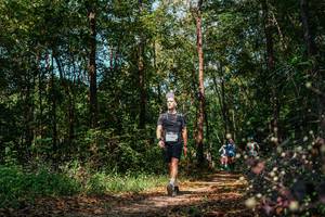 BIB: 
                            <button type="button" onclick="openModal(27647812)" class="btn btn-primary btn-sm float-right btn-popup" data-toggle="modal" data-target=".modal-high-quality">
                        <i class="fas fa-shopping-cart"></i> Add to Cart
                    </button>
                                            <button type="button" onclick="isThisMe(27647812, true)" class="btn btn-success btn-sm float-right btn-popup btn-isme hidden" data-toggle="tooltip" data-placement="bottom" title="นี่คือรูปของคุณใช่ไหม คลิกที่นี่เพื่อเอาเข้าอัลบั้ม">
                        <i class="fas fa-plus"></i> Add to album
                    </button>
                    <button type="button" onclick="isThisMe(27647812, false)" class="btn btn-warning btn-sm float-right btn-popup btn-isnotme hidden">
                        <i class="fas fa-ban"></i> Remove from album
                    </button>